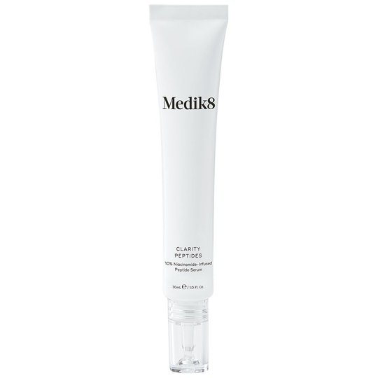 Clarity Peptides, 30 ml Medik8 Seerumit & öljyt