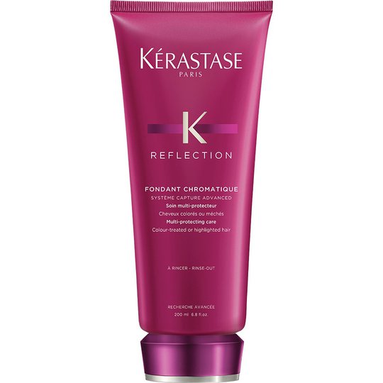Kérastase Reflection Fondant Chromatique, 200 ml Kérastase Hoitoaine