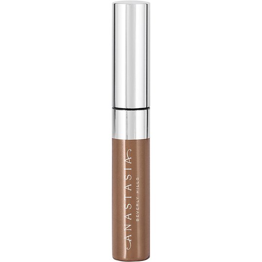 Anastasia Tinted Brow Gel, 9 g Anastasia Beverly Hills Kulmameikit