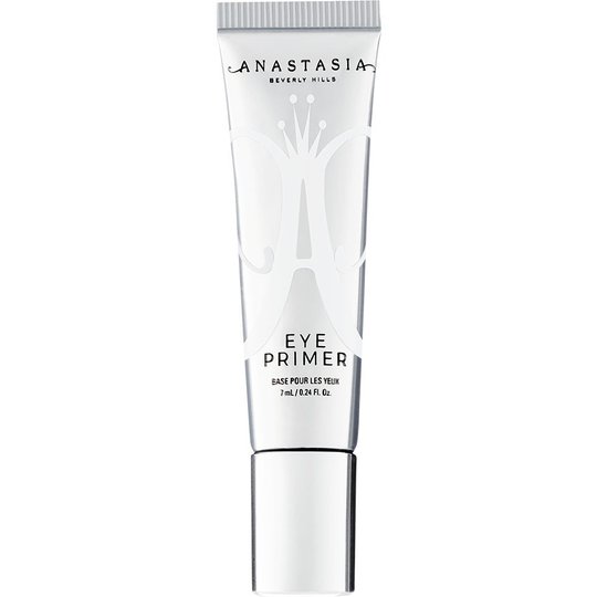 Eye Primer, 7 g Anastasia Beverly Hills Pohjustus