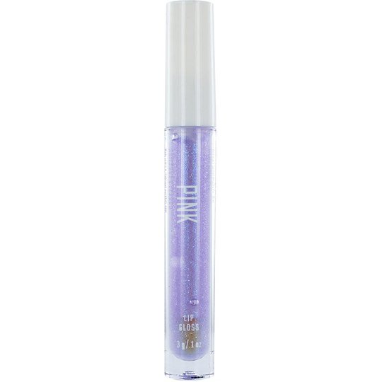 Pink Lipgloss, 3 g Victoria's Secret Huulikiilto
