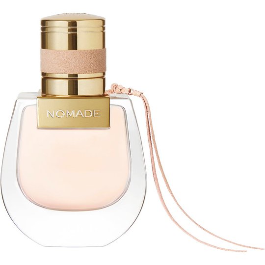 Chloé Nomade , 30 ml Chloé Hajuvedet