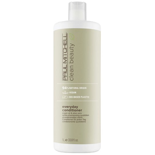 Everyday Conditoner, 1000 ml Paul Mitchell Hoitoaine