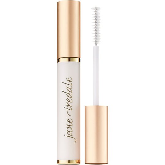 Lash Extender & Conditioner, 9 g Jane Iredale Kulma- & ripsiseerumi