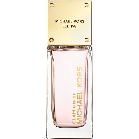 Michael Kors GLAM Jasmine , 50 ml Michael Kors EdP