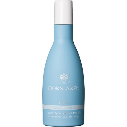 Björn Axén Care Repair Conditioner, 250 ml Björn Axén Hoitoaine