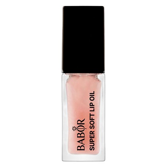 Lip Oil, 4 ml Babor Huulikiilto