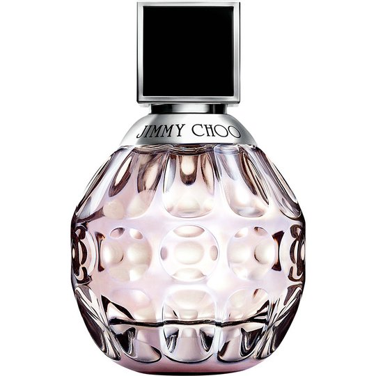 Jimmy Choo EdT, 60 ml Jimmy Choo Hajuvedet