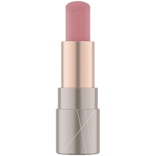 Power Full Lip Care, 3,5 g Catrice Huulirasva