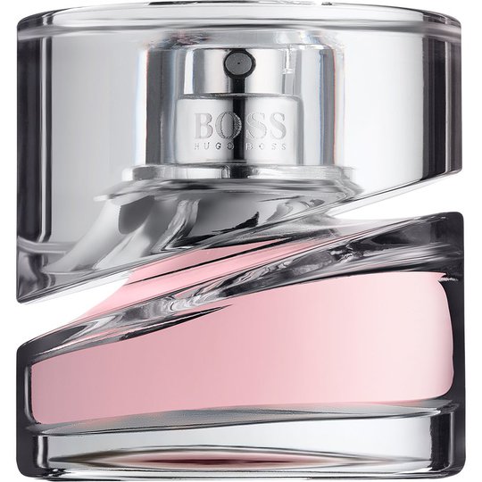 Boss Femme , 30 ml Hugo Boss Hajuvedet