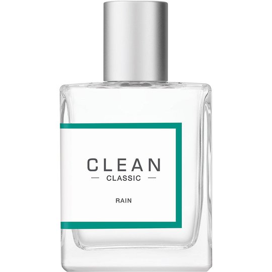 CLEAN Rain , 60 ml Clean EdP