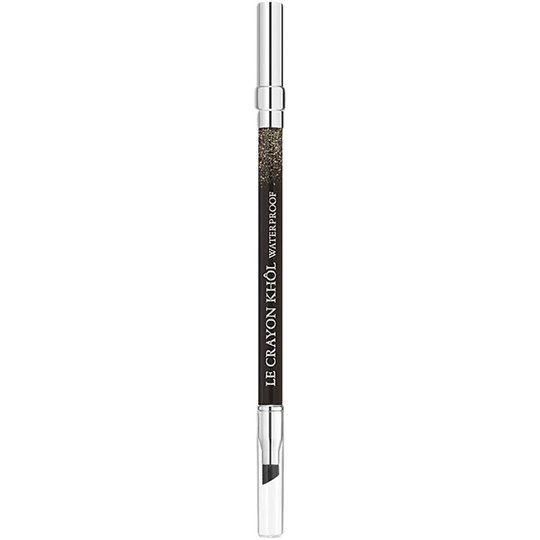 Lancôme Khôl Eyeliner Waterproof, Lancôme Silmänrajauskynä