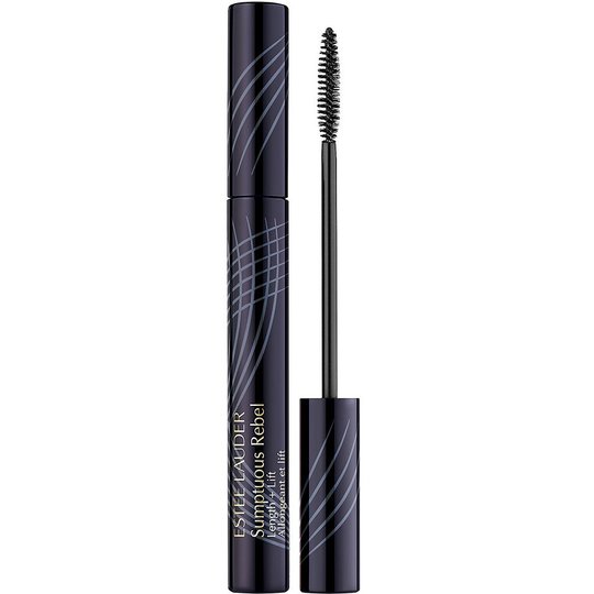 Sumptuous Rebel Length & Lift Mascara, 8 ml Estée Lauder Ripsivärit