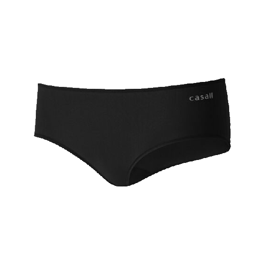 Casall Hipster, Black