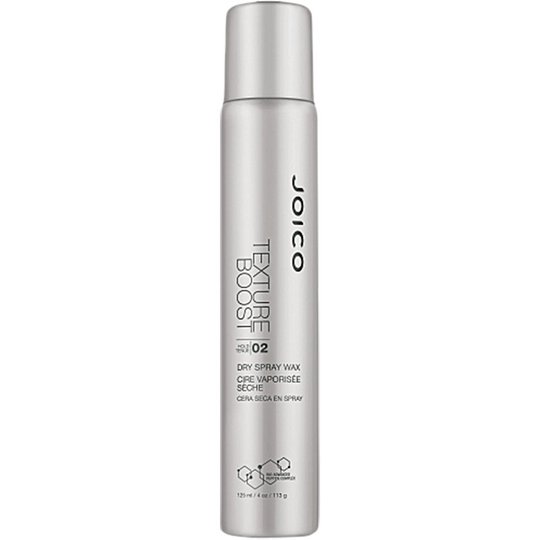 Texture Boost, 125 ml Joico Hiusvahat