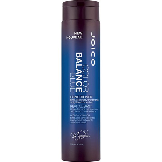 Color Balance Blue, 300 ml Joico Hoitoaine