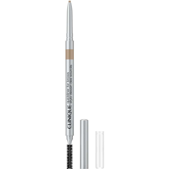 Quickliner For Brows, 0,1 g Clinique Kulmameikit