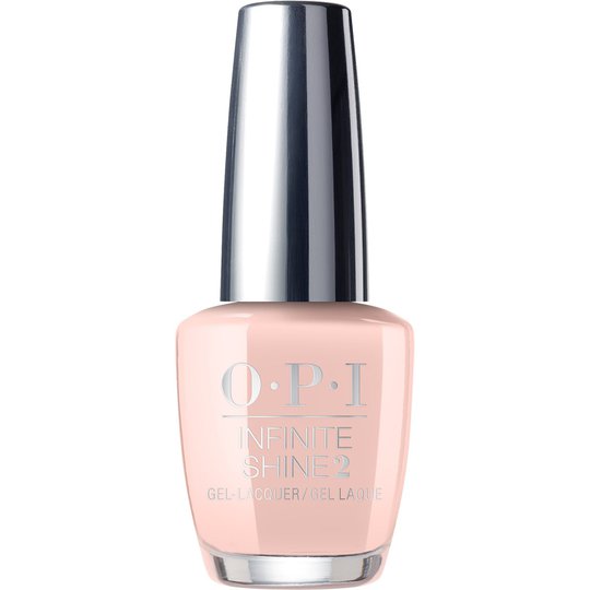 Infinite Shine, 15 ml OPI Värilakat