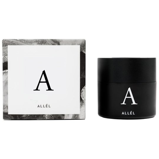 A-serie Face Cream, 50 ml Allél 24h-voiteet