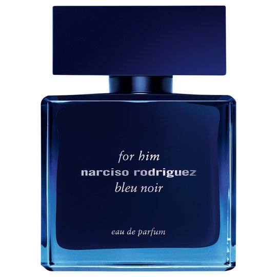 For Him Bleu Noir, 50 ml Narciso Rodriguez Miesten hajuvedet