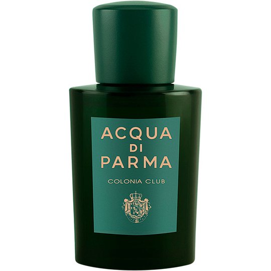 Acqua Di Parma Colonia Club Eau de Cologne, 20 ml Acqua Di Parma Miesten hajuvedet