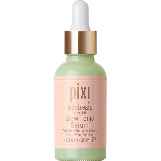 Pixi Glow Tonic Serum, 30 ml Pixi Seerumit & öljyt