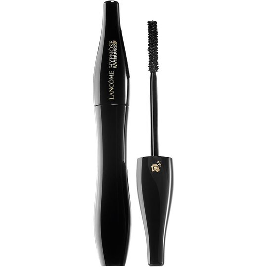 Lancôme Hypnôse Mascara Waterproof, 6 ml Lancôme Vedenkestävä ripsiväri