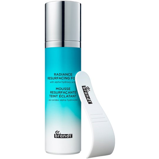 Dr Brandt House Calls Radiance Resurfacing Foam, 50 ml Dr Brandt Kasvojen puhdistus