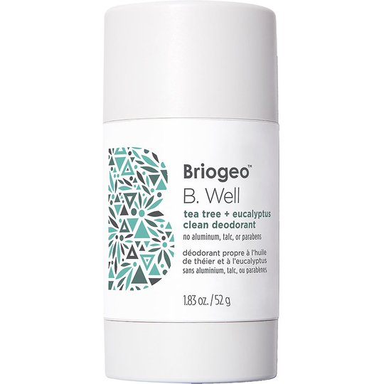 B. Well, 52 g Briogeo Stikit & Voiteet