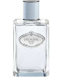 Infusion d'Amande, EdP 100 ml