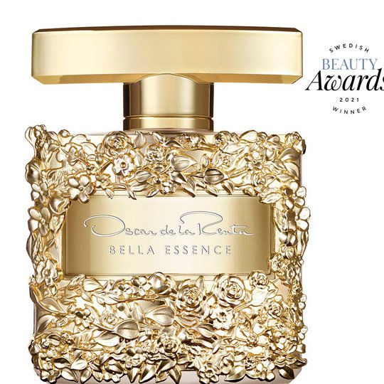 Oscar De La Renta De La Renta Bella Essence , 100 ml Oscar De La Renta Hajuvedet