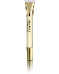 Nourishing Lip Oil