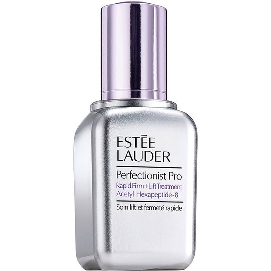 Estée Lauder Perfectionist Pro Rapid Firm + Lift Treatment, 50 ml Estée Lauder Seerumit & öljyt