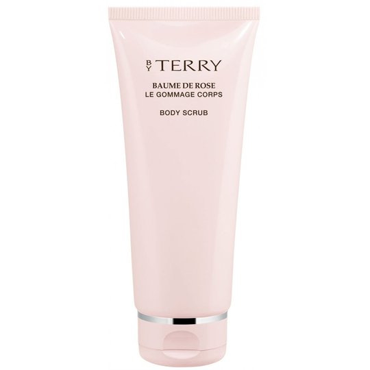 Baume de Rose Le Gommage Corps Body Scrub, 180 g By Terry Vartalokuorinnat