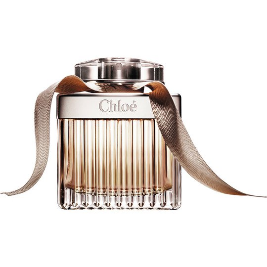 Chloé Eau de Parfum, 75 ml Chloé Designer-tuoksut