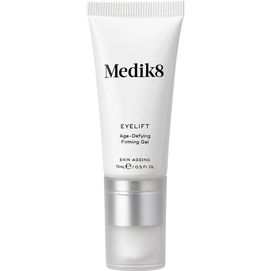 EyeLift, 15 ml Medik8 Silmät