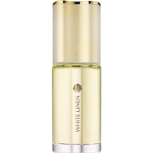 Estée Lauder White Linen , 60 ml Estée Lauder Tuoksut