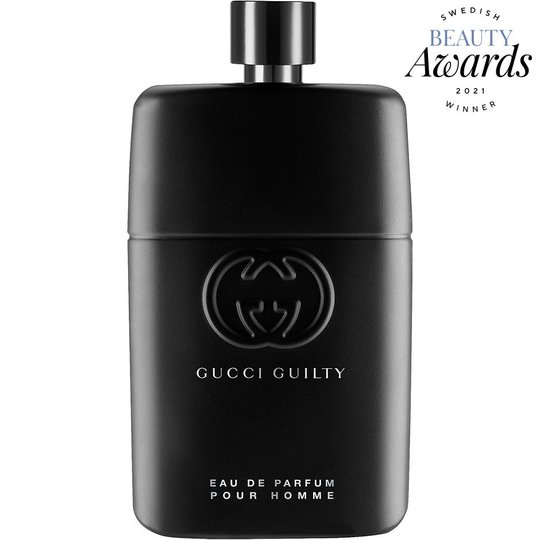 Gucci Guilty Pour Homme , 150 ml Gucci Miesten hajuvedet