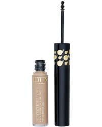 Perfect Eyebrows Gel, Light