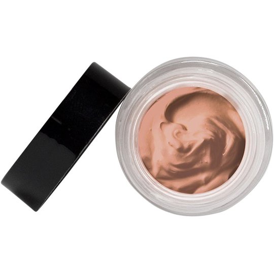 OFRA Cosmetics FixLine Eyeliner Gel, 5 g OFRA Cosmetics Silmänrajauskynä
