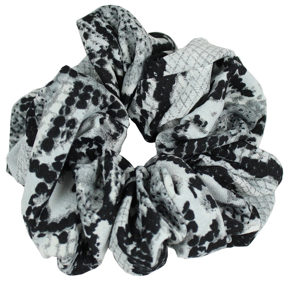 Scrunchie, H.A.I.R Hiuslenkit