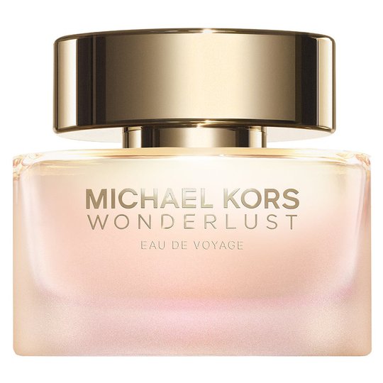 Wonderlust Eau de Voyage, 30 ml Michael Kors EdP