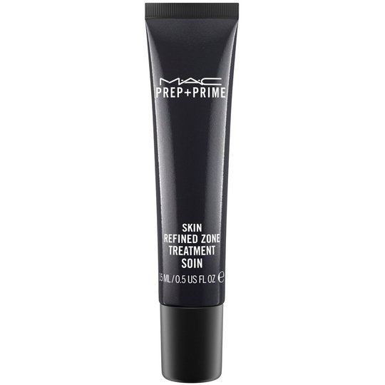 Prep + Prime Skin Refined Zone, 15 ml MAC Cosmetics Pohjustusvoide