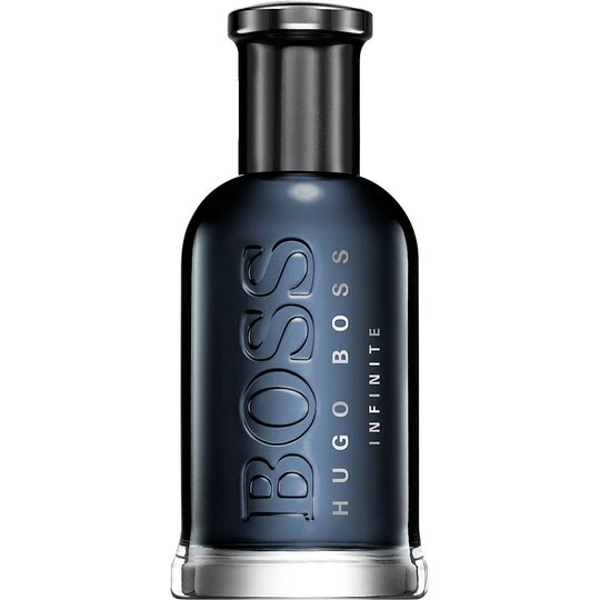 HUGO BOSS Boss Bottled Infinite EdT, 200 ml Hugo Boss Miesten hajuvedet