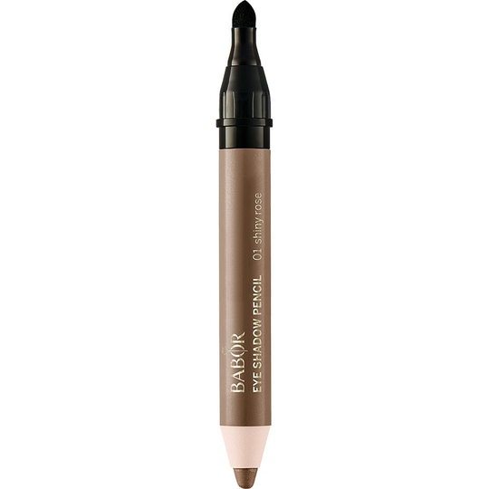 Eye Shadow Pencil, 2 g Babor Silmänrajauskynä
