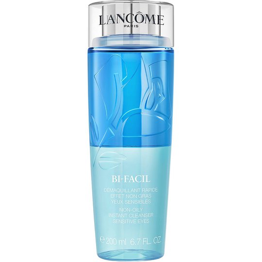 Lancôme Bi-Facil Lotion Instant Cleanser, 200 ml Lancôme Meikinpoistoaine