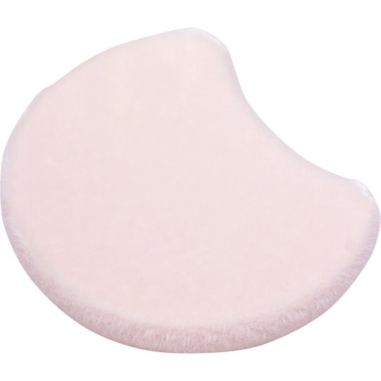 Sensai Cellular Performance Total Finish Foundation Sponge, Sensai Meikkisienet