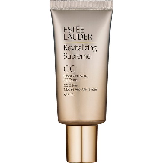 Estée Lauder Revitalizing Supreme Anti-Aging CC Creme SPF10, 30 ml Estée Lauder Päivävoiteet