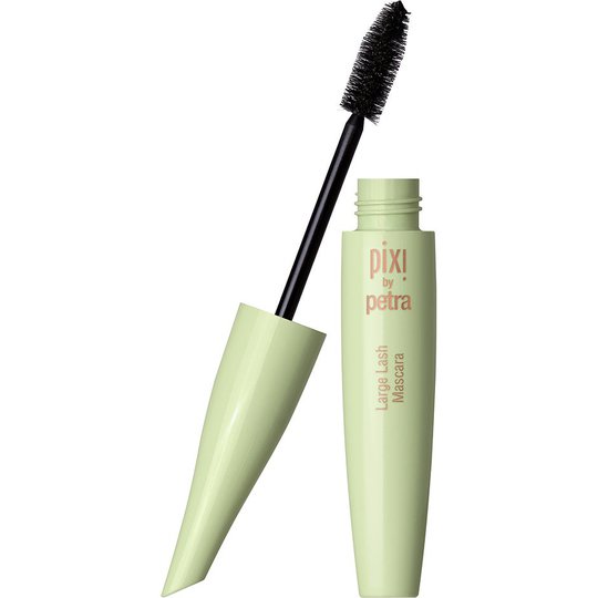 Pixi Large Lash Mascara, 12 ml Pixi Ripsiväri
