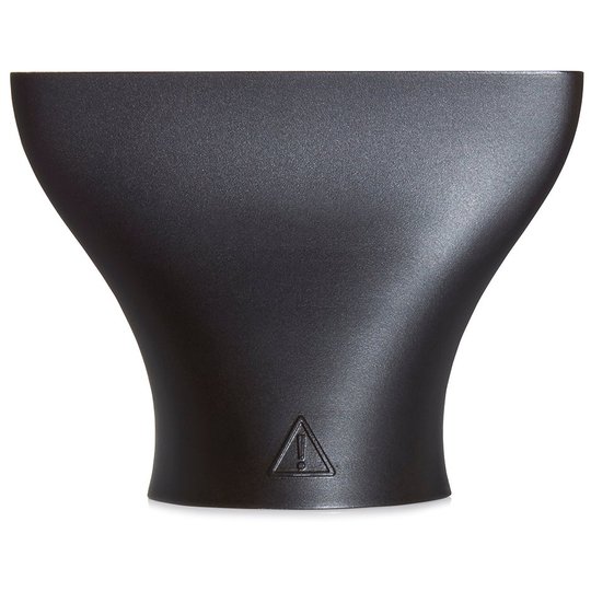 Helios Wide Styling Nozzle, ghd Hiustenkuivaajat